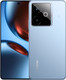 Миниатюра изображения товара Смартфон Realme GT 7T 12GB/256GB (синий ледник)
