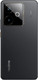 Миниатюра изображения товара Смартфон Realme GT 7T 12GB/256GB (обсидиан)