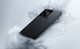Миниатюра изображения товара Смартфон Realme GT 7T 12GB/256GB (обсидиан)