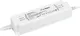 Блок питания для светильника Arlight ARPJ-SP-341750-PFC 60W 20-34V 1.75A / 038621 — фото 4