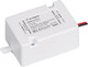 Миниатюра изображения товара Блок питания для светильника Arlight ARPV-SP-12012 12V 1A 12W / 033326