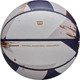 Миниатюра изображения товара Баскетбольный мяч Wilson Nba Champagne Series 2 Expression / WZ2019001XB7 (р.7)
