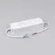 Блок питания для светильника Arlight ARPJ-SP-342800-PFC 100W 17-34V 2.8A / 037272 — фото 5
