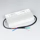 Блок питания для светильника Arlight ARPV-UH48800-PFC 48V 16.6A 800W / 034465 — фото 5