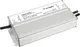 Блок питания для светильника Arlight ARPV-UH48800-PFC 48V 16.6A 800W / 034465 — фото 4