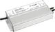 Блок питания для светильника Arlight ARPV-UH48600-PFC 48V 12.5A 600W / 031032 — фото 4