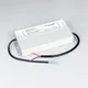 Блок питания для светильника Arlight ARPV-UH48600-PFC 48V 12.5A 600W / 031032 — фото 5
