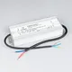 Блок питания для светильника Arlight ARPV-UH48480-PFC 48V 10A 480W / 031035 — фото 5