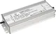 Блок питания для светильника Arlight ARPV-UH48480-PFC 48V 10A 480W / 031035 — фото 4