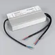 Блок питания для светильника Arlight ARPV-UH24800-PFC 24V 33.3A 800W / 034464 — фото 5