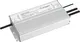 Блок питания для светильника Arlight ARPV-UH24600-PFC-DALI2-PH 24V 25A 600W / 048622 — фото 4