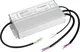 Блок питания для светильника Arlight ARPV-UH24600-PFC-DALI2-PH 24V 25A 600W / 048622 — фото 5