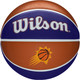 Миниатюра изображения товара Баскетбольный мяч Wilson Nba Team Tribute Pho Suns / WTB1300XBPHO (р.7)