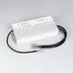 Блок питания для светильника Arlight ARPV-UH24600-PFC 24V 25A 600W / 034463 — фото 5