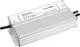 Блок питания для светильника Arlight ARPV-UH24600-PFC 24V 25A 600W / 034463 — фото 4