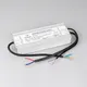 Блок питания для светильника Arlight ARPV-UH24500-PFC-DALI2-PH 24V 20.8A 500W / 039955 — фото 5