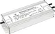 Блок питания для светильника Arlight ARPV-UH24500-PFC-DALI2-PH 24V 20.8A 500W / 039955 — фото 4
