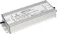 Блок питания для светильника Arlight ARPV-UH24480-PFC 24V 20A 480W / 028087 — фото 6