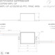 Миниатюра изображения товара Блок питания для светильника Arlight ARPJ-SP-38160-PFC-TRIAC-MINI 6W 19-38V 160mA / 047585