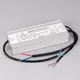 Блок питания для светильника Arlight ARPV-UH24400-PFC-DALI2-PH 24V 16.7A 400W / 025655(2) — фото 5
