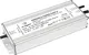 Блок питания для светильника Arlight ARPV-UH24400-PFC-DALI2-PH 24V 16.7A 400W / 025655(2) — фото 4