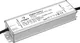 Блок питания для светильника Arlight ARPV-UH24400-PFC-55C 24V 16.7A 400W / 040977 — фото 4