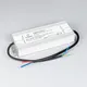 Блок питания для светильника Arlight ARPV-UH24400-PFC-55C 24V 16.7A 400W / 040977 — фото 5