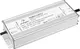 Блок питания для светильника Arlight ARPV-UH24400-PFC 24V 16.7A 400W / 023641 — фото 6