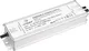 Блок питания для светильника Arlight ARPV-UH24320A-PFC-0-10V 24V 13.3A 320W / 026574 — фото 6