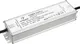 Блок питания для светильника Arlight ARPV-UH24320A-PFC 24V 13.3A 320W / 024272(1) — фото 6
