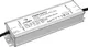 Блок питания для светильника Arlight ARPV-UH24320-PFC-55C 24V 13.3A 320W / 040976 — фото 4