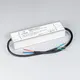Блок питания для светильника Arlight ARPV-UH24320-PFC-55C 24V 13.3A 320W / 040976 — фото 5