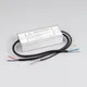 Блок питания для светильника Arlight ARPV-UH24240-PFC-DALI2-PH 24V 10.0A 240W / 025689(2) — фото 5