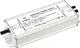 Блок питания для светильника Arlight ARPV-UH24240-PFC-DALI2-PH 24V 10.0A 240W / 025689(2) — фото 4