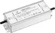 Блок питания для светильника Arlight ARPV-UH24240-PFC-55C 24V 10.0A 240W / 025046(1) — фото 4