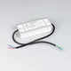 Блок питания для светильника Arlight ARPV-UH24240-PFC-55C 24V 10.0A 240W / 025046(1) — фото 5