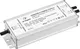 Блок питания для светильника Arlight ARPV-UH24240-PFC-0-10V 24V 10.0A 240W / 024143(1) — фото 4