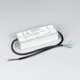 Блок питания для светильника Arlight ARPV-UH24240-PFC 24V 10.0A 240W / 023640(1) — фото 5