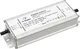 Блок питания для светильника Arlight ARPV-UH24240-PFC 24V 10.0A 240W / 023640(1) — фото 4