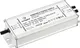 Блок питания для светильника Arlight ARPV-UH24200-PFC-DALI2-PH 24V 8.3A 200W / 028108(2) — фото 4