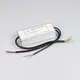 Блок питания для светильника Arlight ARPV-UH24200-PFC-DALI2-PH 24V 8.3A 200W / 028108(2) — фото 5