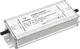 Блок питания для светильника Arlight ARPV-UH24200-PFC 24V 8.3A 200W / 028086 — фото 4