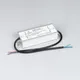 Блок питания для светильника Arlight ARPV-UH24200-PFC 24V 8.3A 200W / 028086 — фото 5