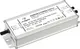 Блок питания для светильника Arlight ARPV-UH24150-PFC-DALI2-PH 24V 6.3A 150W / 026126(2) — фото 4
