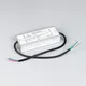 Блок питания для светильника Arlight ARPV-UH24150-PFC-55C 24V 6.3A 150W / 025045 — фото 6