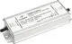 Блок питания для светильника Arlight ARPV-UH24150-PFC-55C 24V 6.3A 150W / 025045 — фото 5