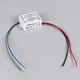 Блок питания для светильника Arlight ARPJ-SP-39260-PFC-TRIAC-MINI 10W 20-39V 260mA / 047587 — фото 6