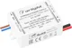 Блок питания для светильника Arlight ARPJ-SP-39260-PFC-TRIAC-MINI 10W 20-39V 260mA / 047587 — фото 5