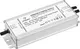 Блок питания для светильника Arlight ARPV-UH24150-PFC-0-10V 24V 6.3A 150W / 024277 — фото 6