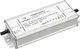 Блок питания для светильника Arlight ARPV-UH24150-PFC 24V 6.3A 150W / 024270 — фото 6
